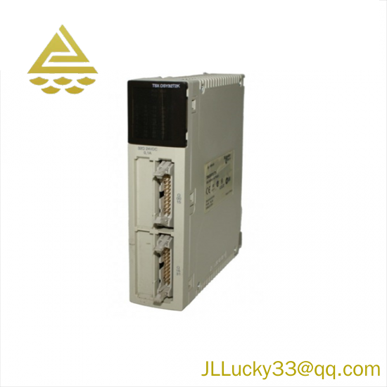 SCHNEIDER TSXDSY32T2 Digital Output Module