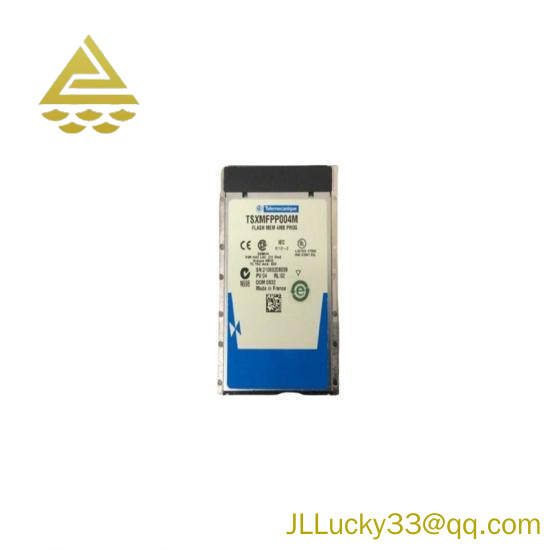 Schneider 140NOC77101  Modicon Ethernet comunication module