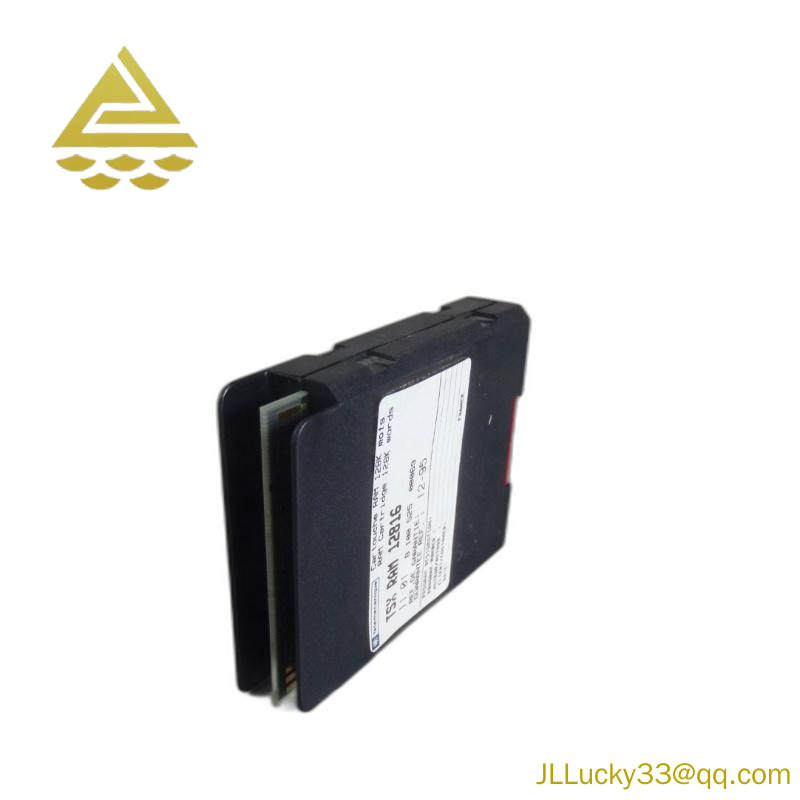 Schneider TSXRAM3216 MEMORY MODULE