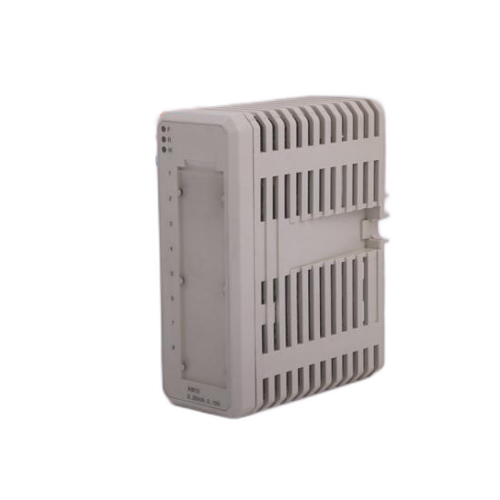Schneider TSXRKY6EX  Modicon TSX Micro PLC