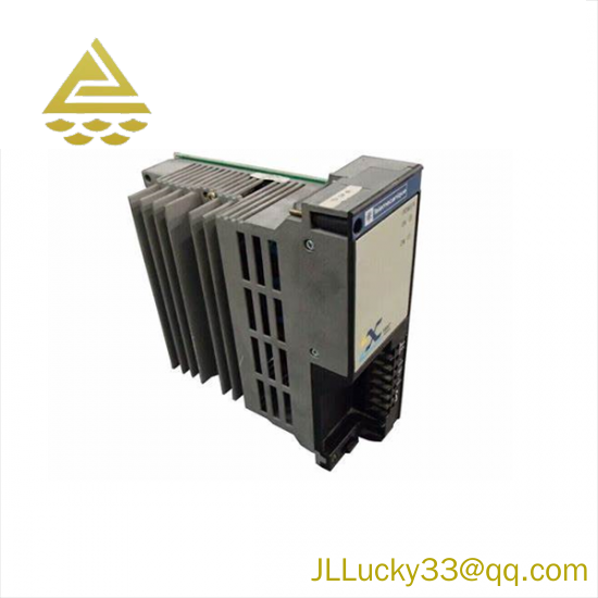 3RV20214PA10-1  Siemens  Original