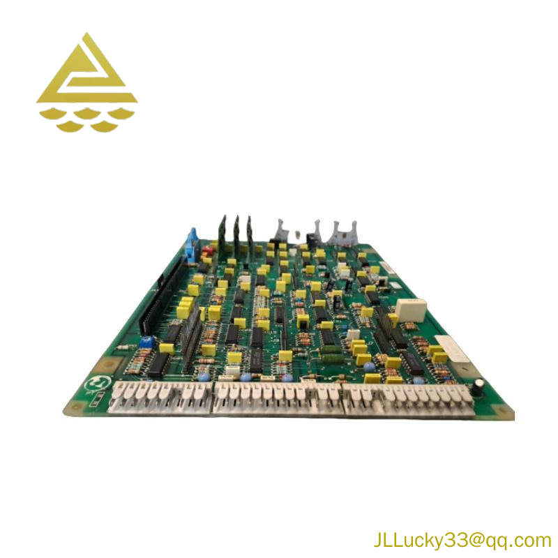 Schneider VX4RZD303 PLC Module