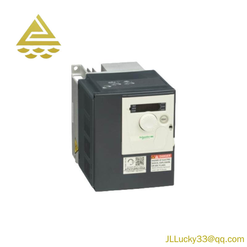 SCHNEIDER XBTF023110