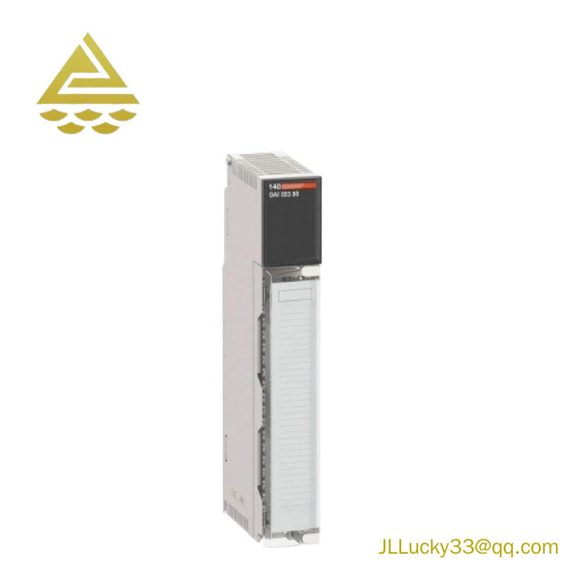 SCHNEIDER XBTMEM08