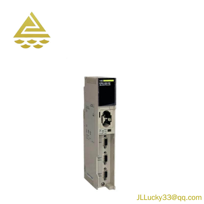 SCHNEIDER XPS-AV11113
