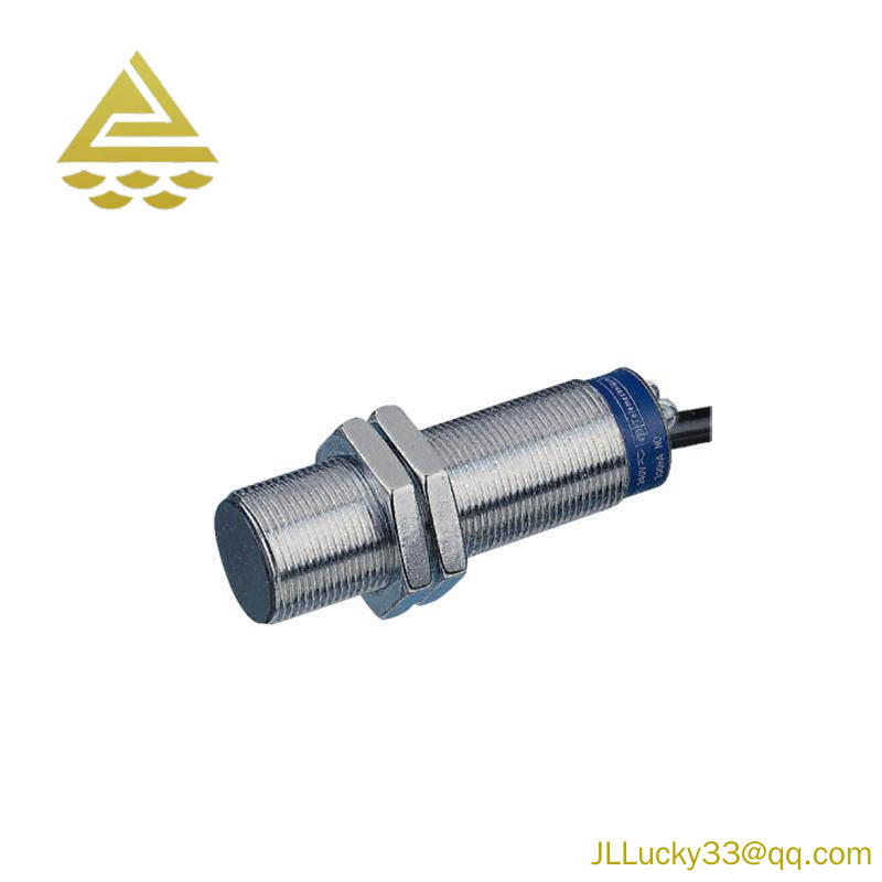 Schneider XS1M30MA250 PROXIMITY SENSOR