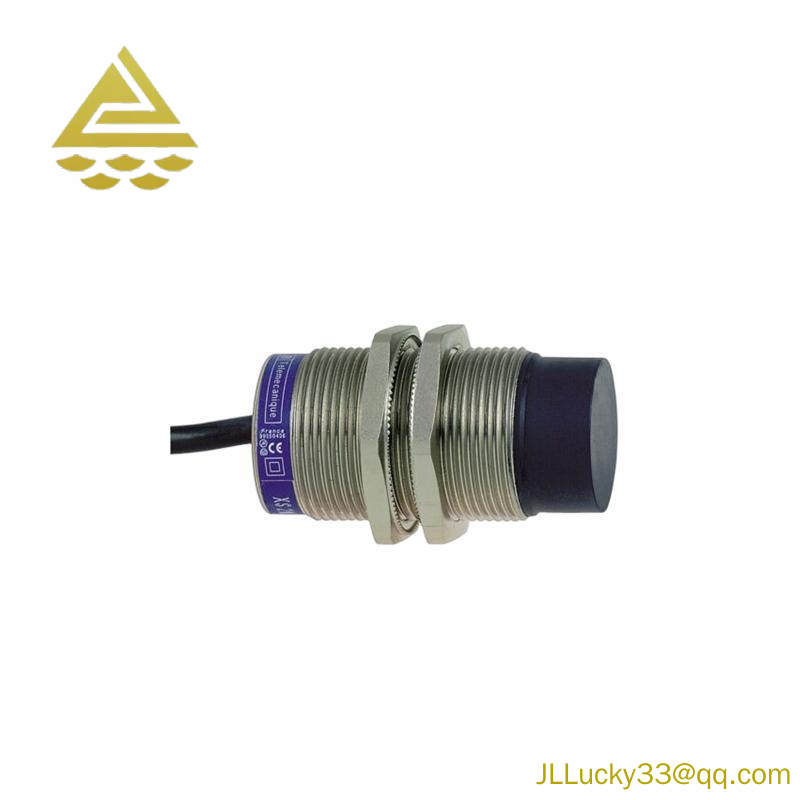 Schneider XS630B4PAL2 PROXIMITY SENSOR