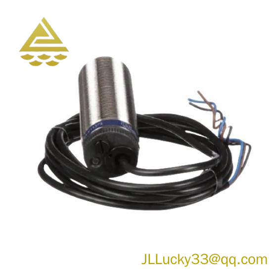 Schneider XSAV11373 Inductive Proximity Sensors