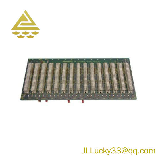 SCHROFF 140CPU65160