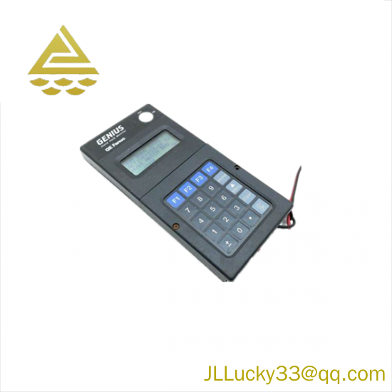 SCHUMACHER ATCS-15 1464-0320