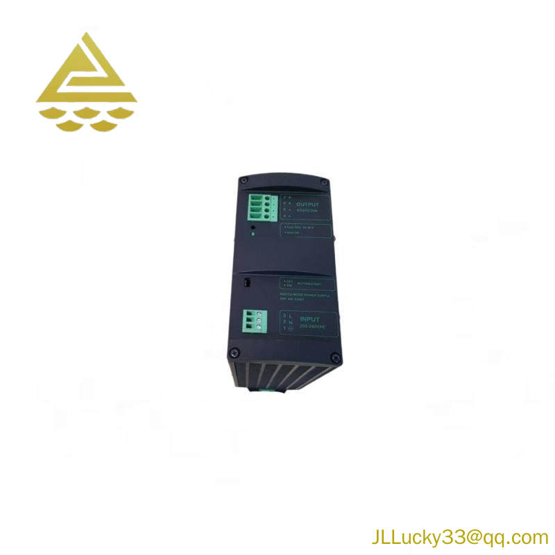  SCREEN KCPU0018-00 POWER SUPPLY 