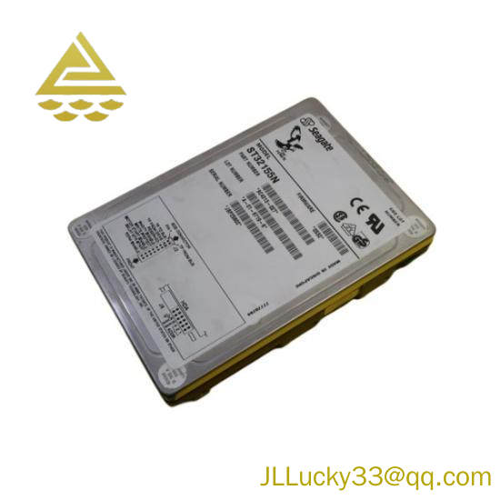 Seagate ST32155N Hard Drive