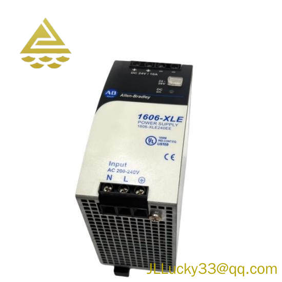 Seidel MV65WKS-CE310/22PB