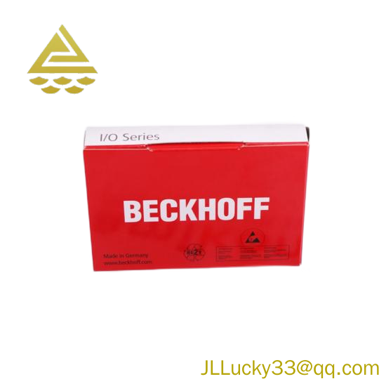 Selectron DIOC711