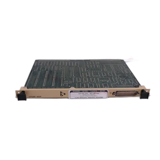 SELET B01G122PSC