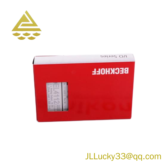 SELET B01G122PSC