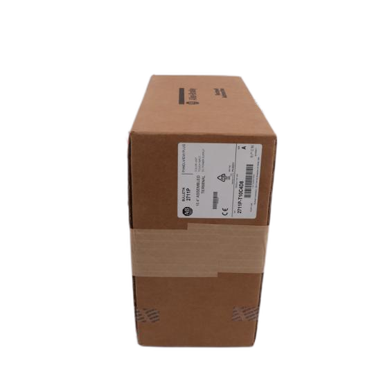 Semikron SKIIP83HEC125T1