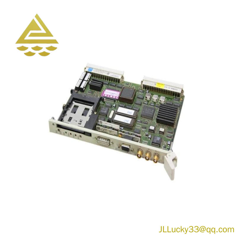SENTRON LD63F600