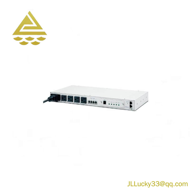  SENTRY COMMANDER PT40-H404-2-02C 