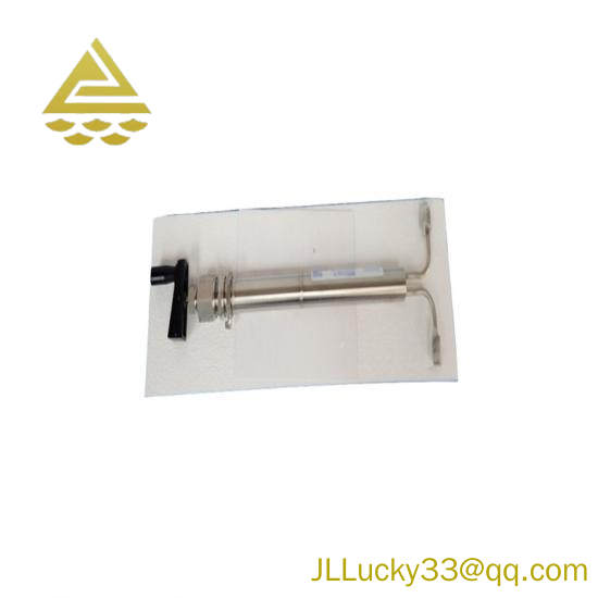 SENTRY VREL-11M CONTROL VALVE automation parts