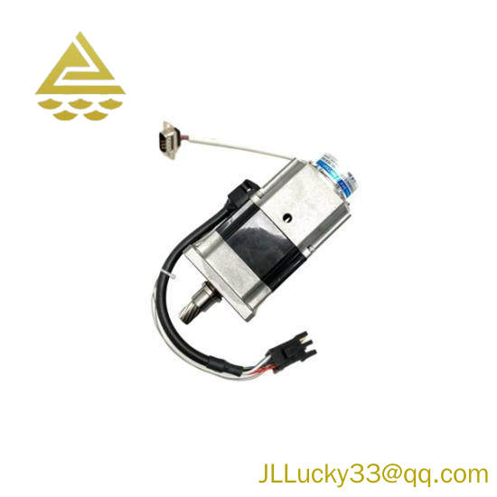 servo MTS30M4-38