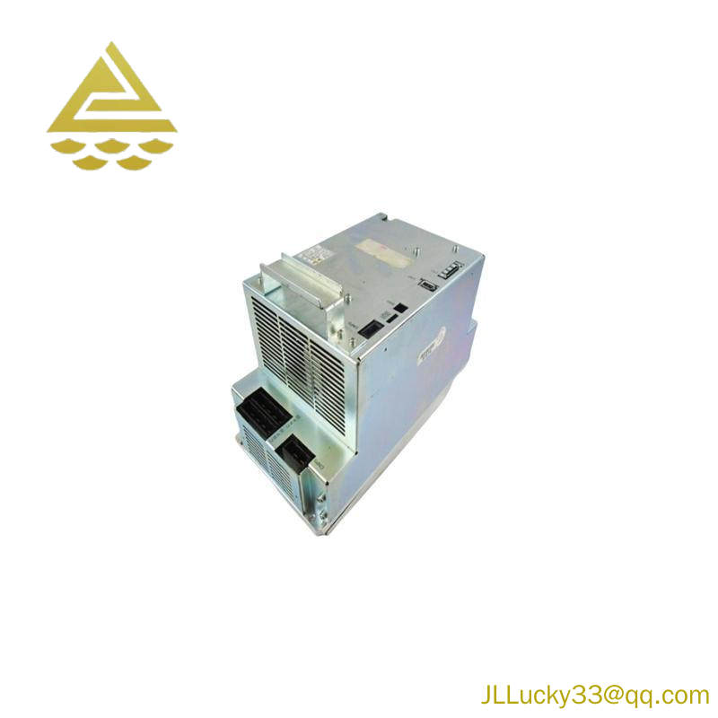 servo MTS30M4-38