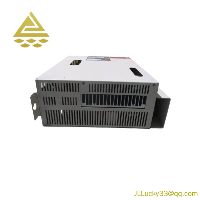 SERVO MTS30M4-38C