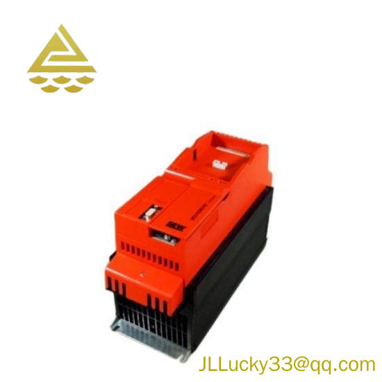SEW 31C005-503-4-00