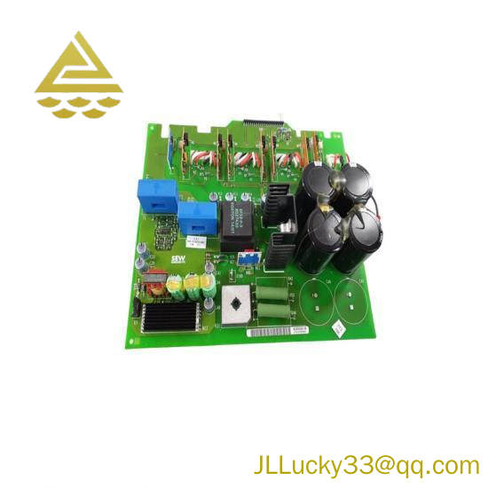SEW 31C015-503-4-00