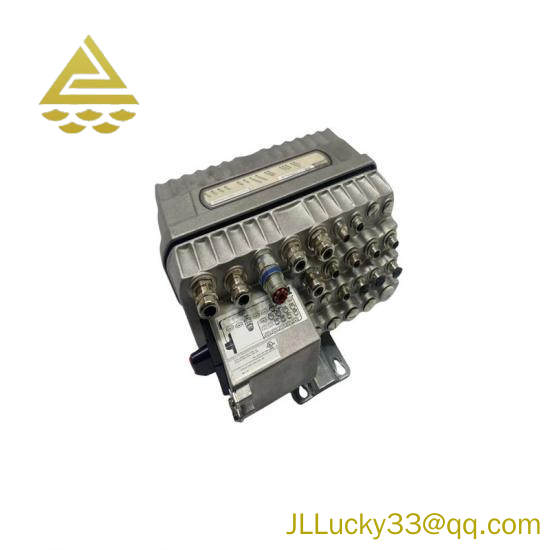 SEW 31C075-503-4-00