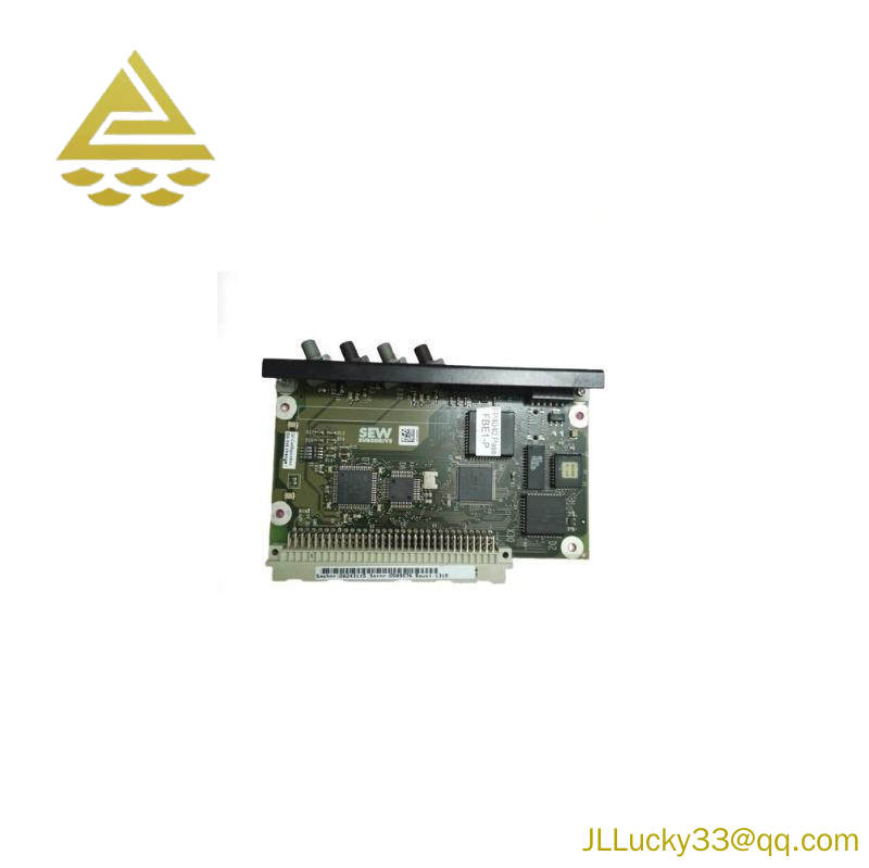 SEW 31C075-503-4-00