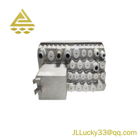 SEW 31C075-503-4-00