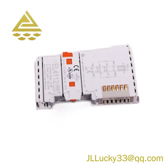 SEW 31C110-503-4-00
