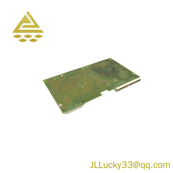 SEW 813 510 X.15/8224838.15 Frequency converter power board
