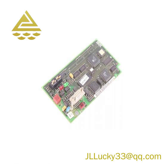 SEW MDV60A0110-5A3-4-00 MDX60A0110-503-4-00