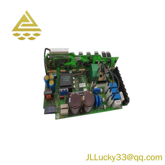 SEW MDV60A0110-5A3-4-00 MDX60A0110-503-4-00