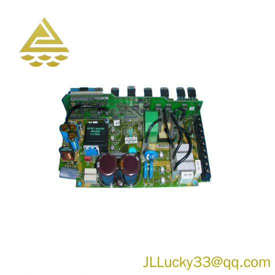SEW 8224927.1E/8215790.19 board