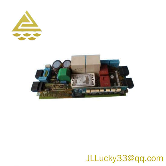 SEW MAS51A030-503-00