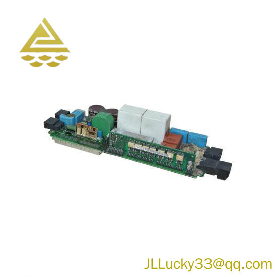 SEW 8233543.1F/8227446.17 Inverter Board
