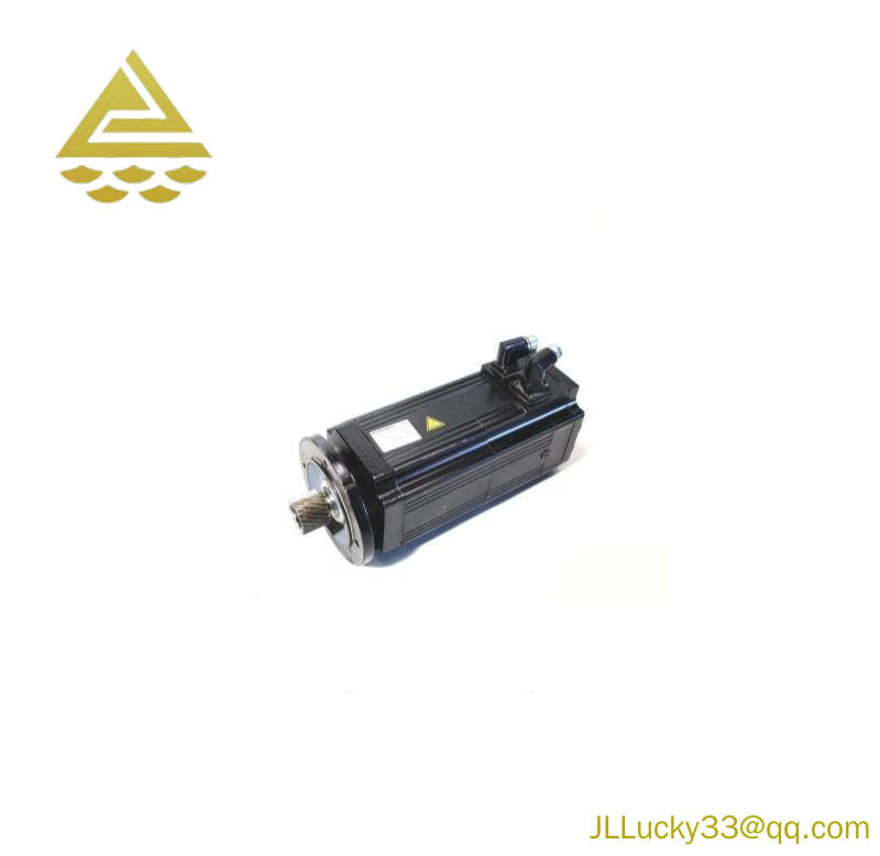 SEW MTF11A007-503-P10A-10