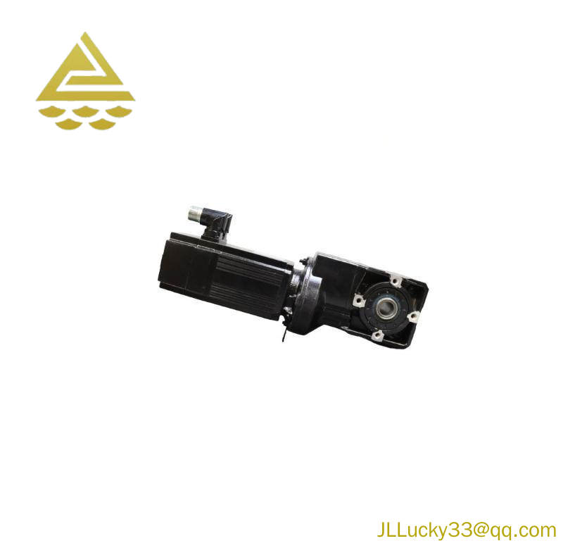 Sew Kh19b Cmp63s/Pk / Ak0h/Sm1 Gear Motor