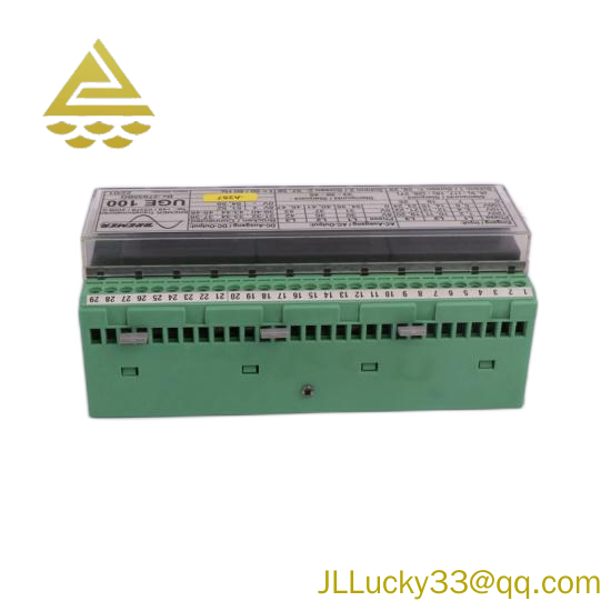   MDV60A0110-5A3-4-00