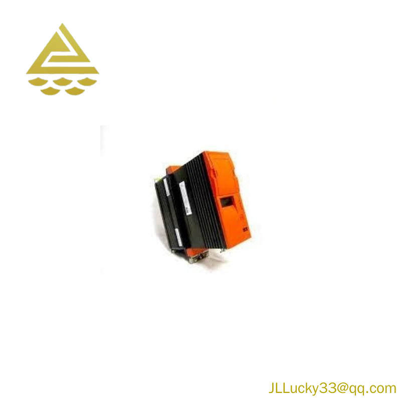   MDV60A0110-5A3-4-00