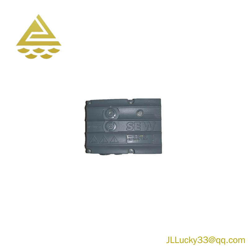 SEW MTF11A007-503-P10A-10