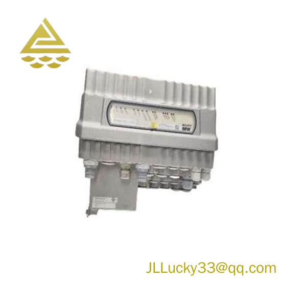 SEW MTF11A003-503-P10A-10/MTA11A-503-S021-00 INVERTER DRIVE
