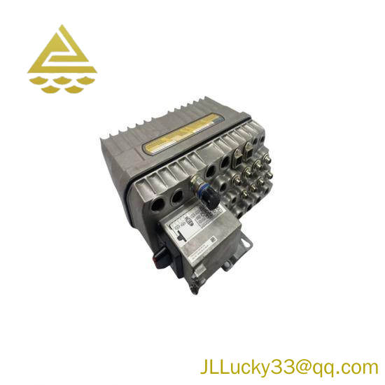 SEW MCF40A-00
