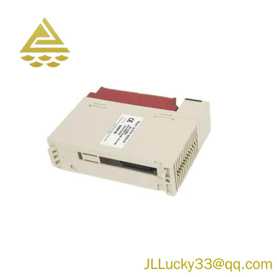 Sharp ZW-162M Output Module