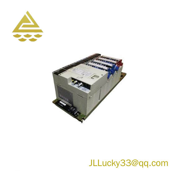 SHARP JW-21MA Memory Module