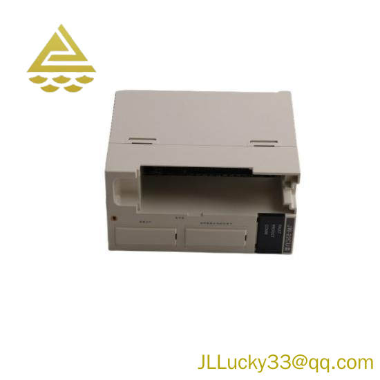 SHARP JW-22CU CONTROL MODULE