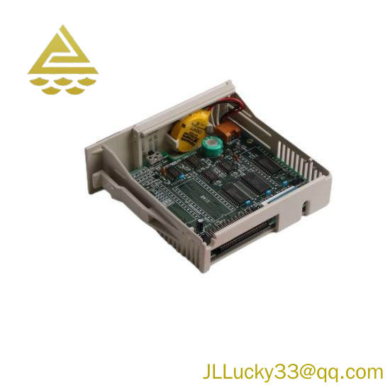 SHARP JW-22MA CPU CONTROL MODULE